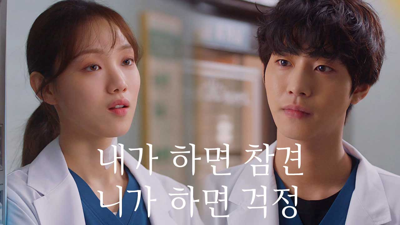 thumb.png?ts=1580694980