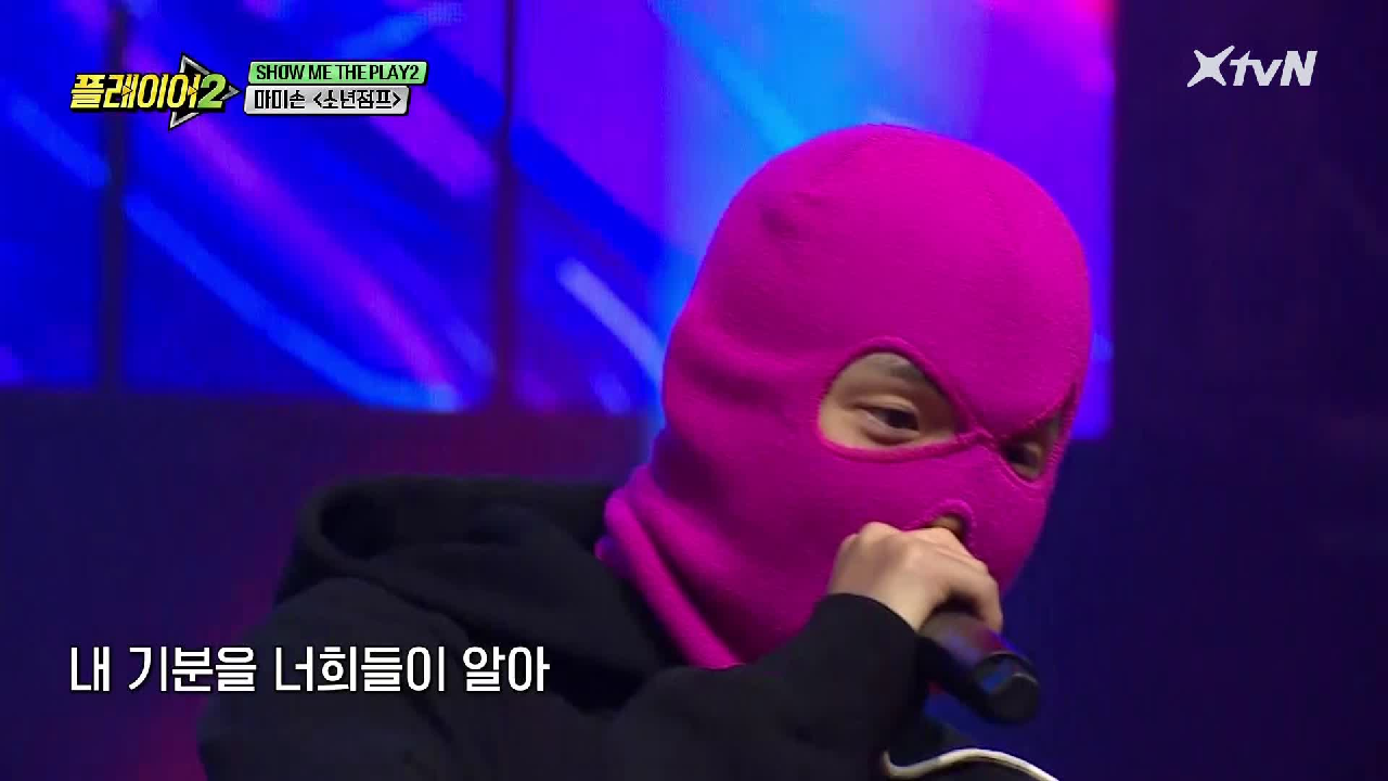 thumb.png?ts=1582370216