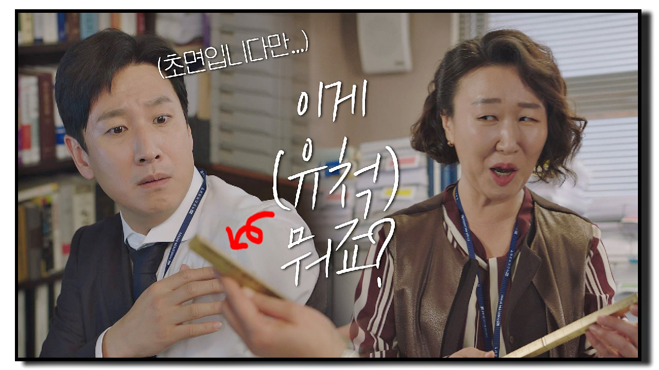 thumb.png?ts=1579006057