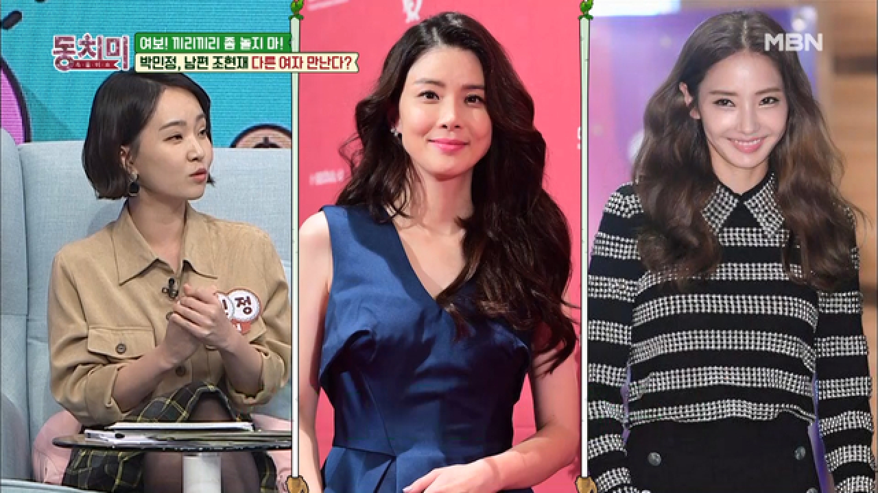 thumb.png?ts=1582386447