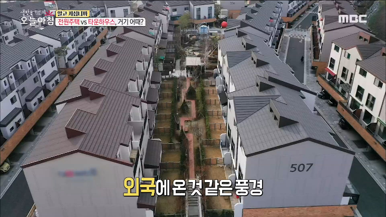 thumb.png?ts=1578523487