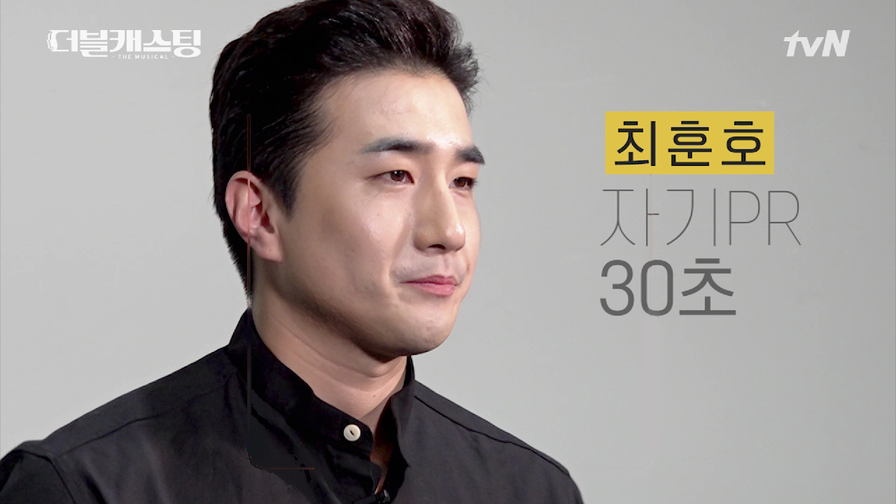 thumb.png?ts=1582354620