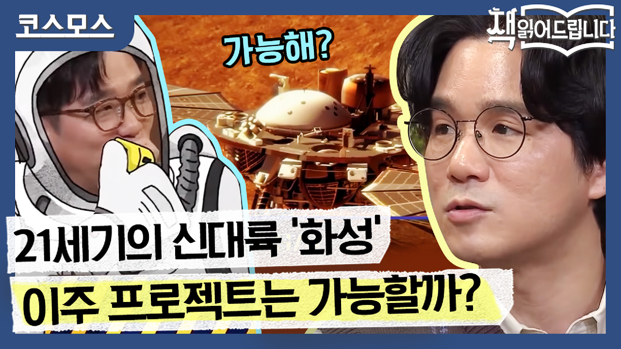 thumb.png?ts=1578400678