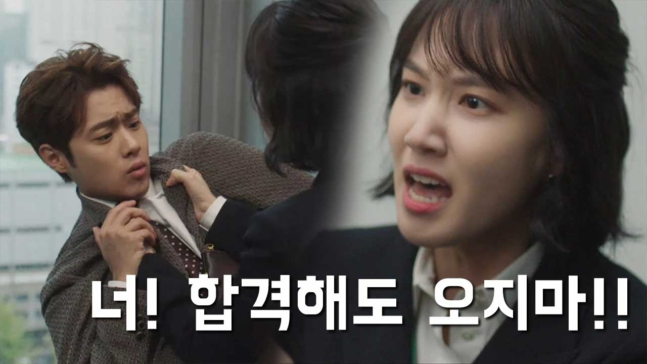 thumb.png?ts=1578063435