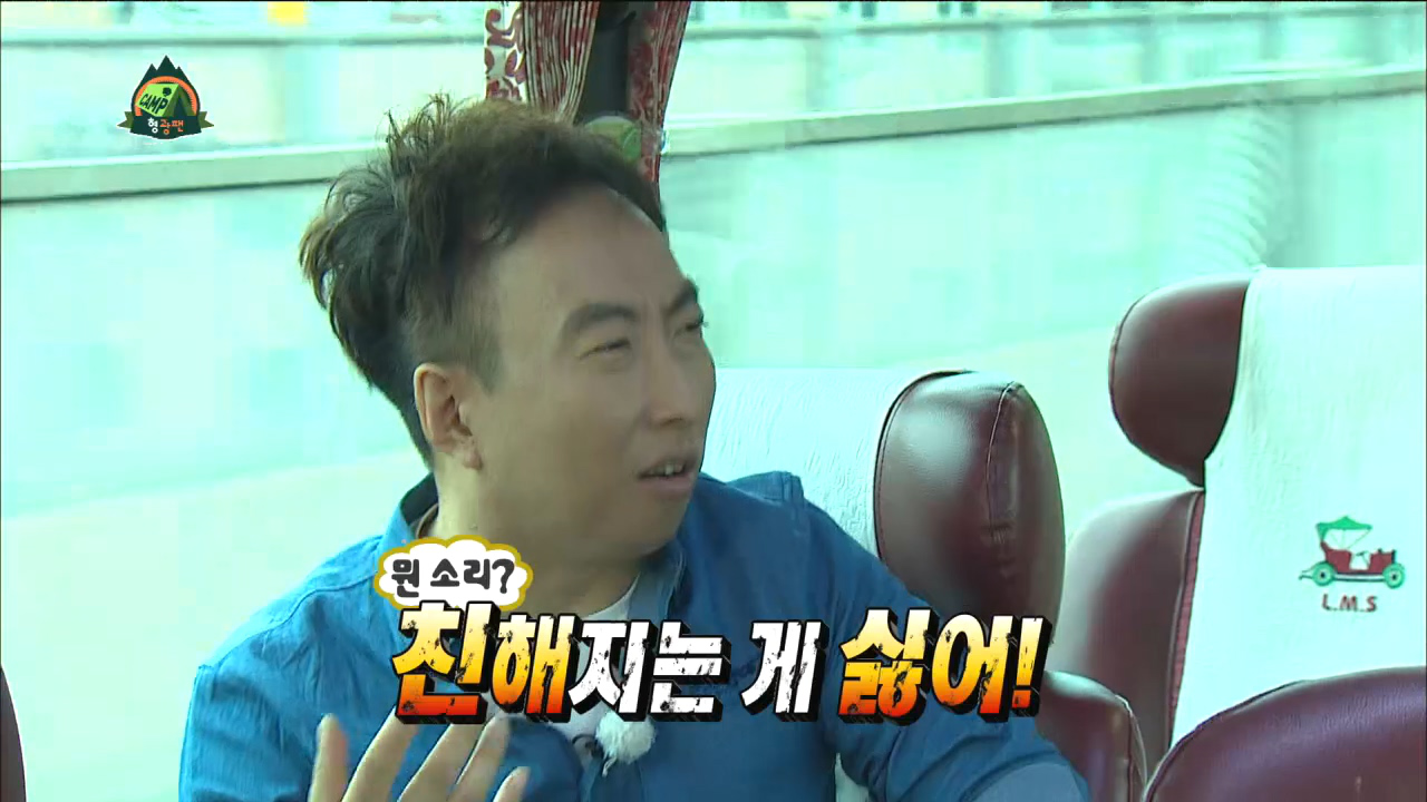 더페이퍼 이미지