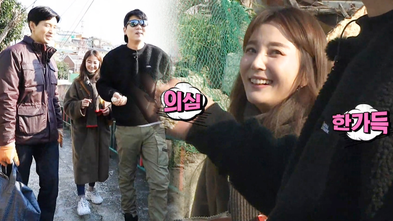 thumb.png?ts=1578410280