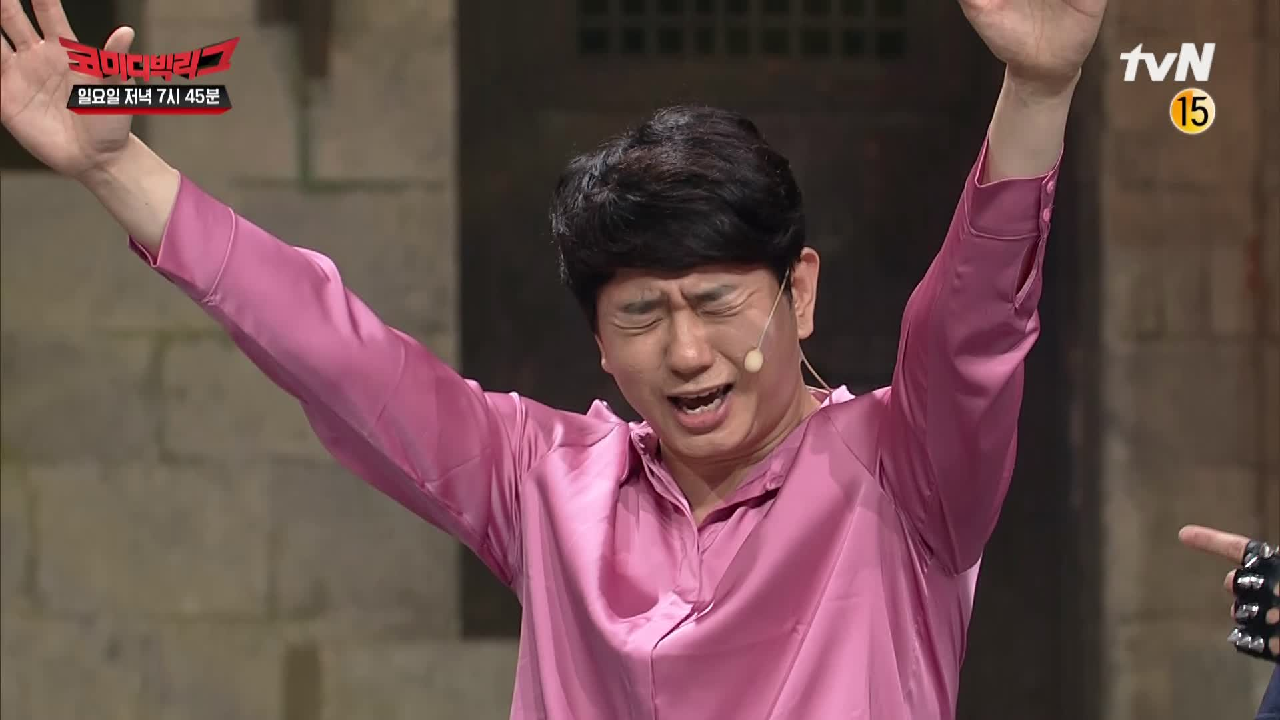 [선공개] 나이는 중요하지 않습니다 PD는 아버지일 뿐 d(^_^)b