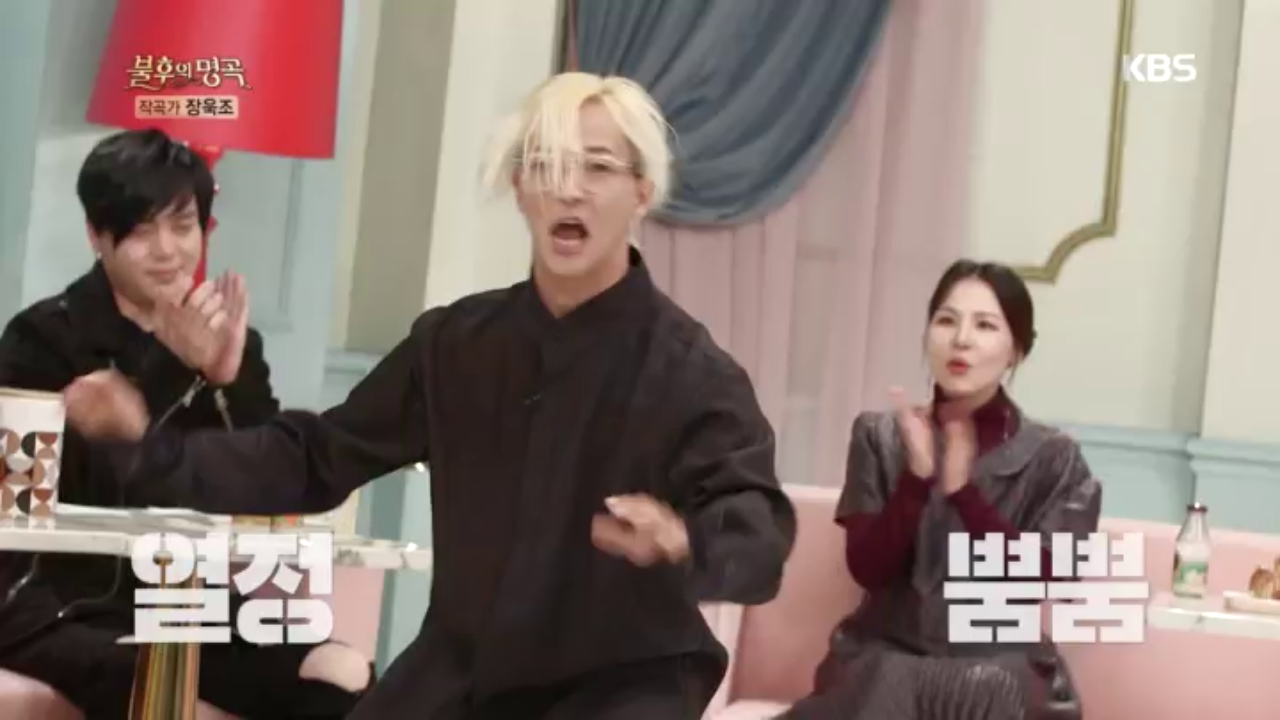 thumb.png?ts=1578737393