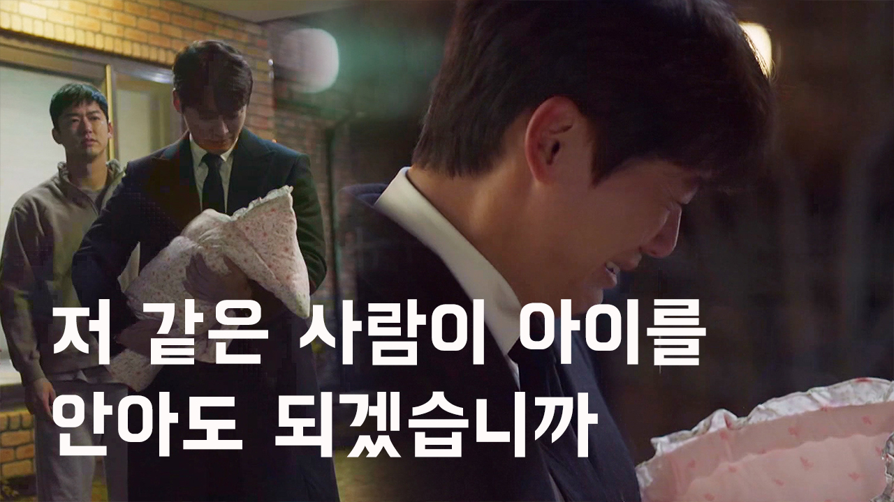 thumb.png?ts=1578755489