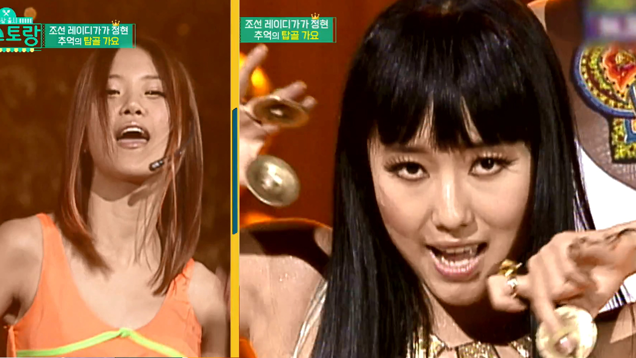 thumb.png?ts=1578669370