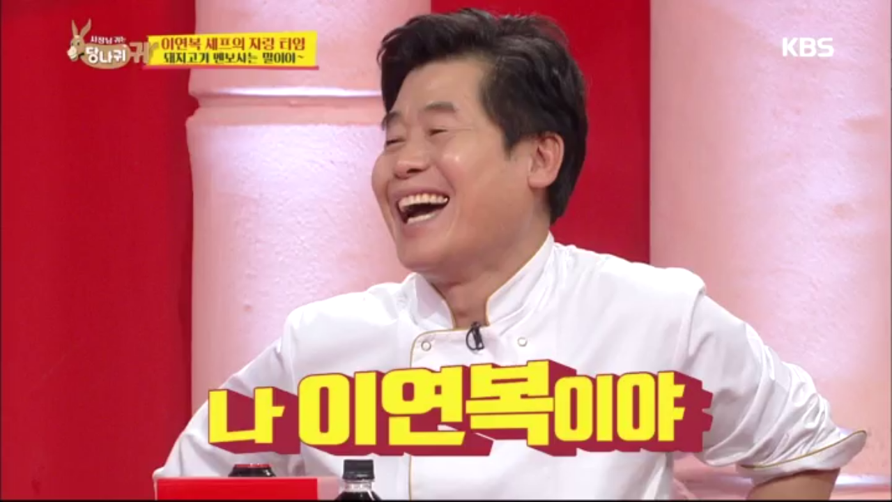 thumb.png?ts=1582448626