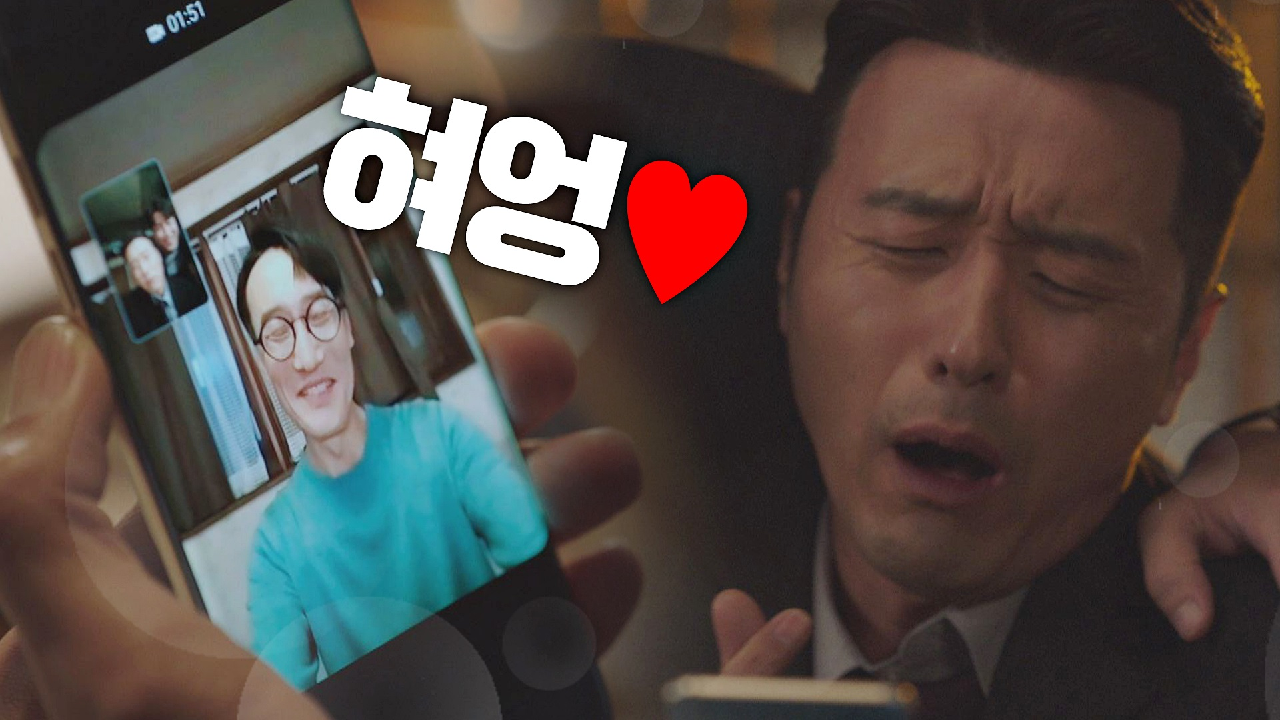 thumb.png?ts=1580220741