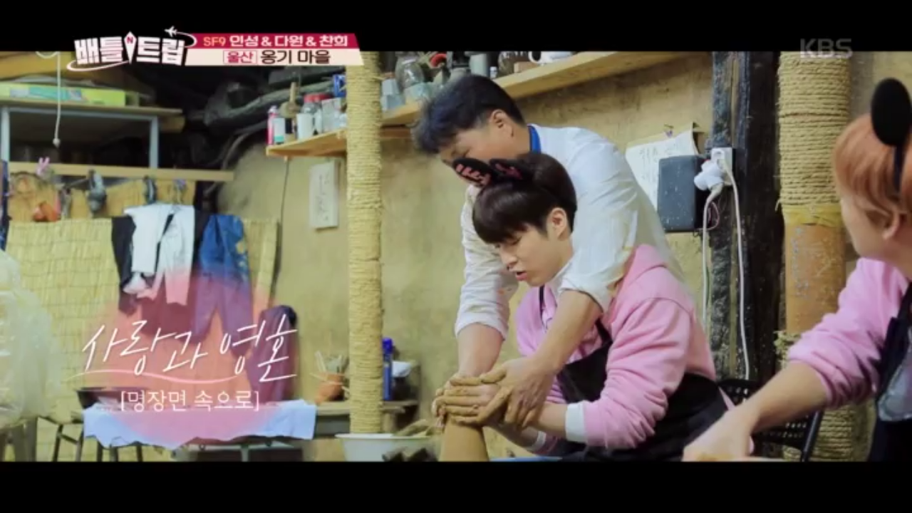 thumb.png?ts=1578055482