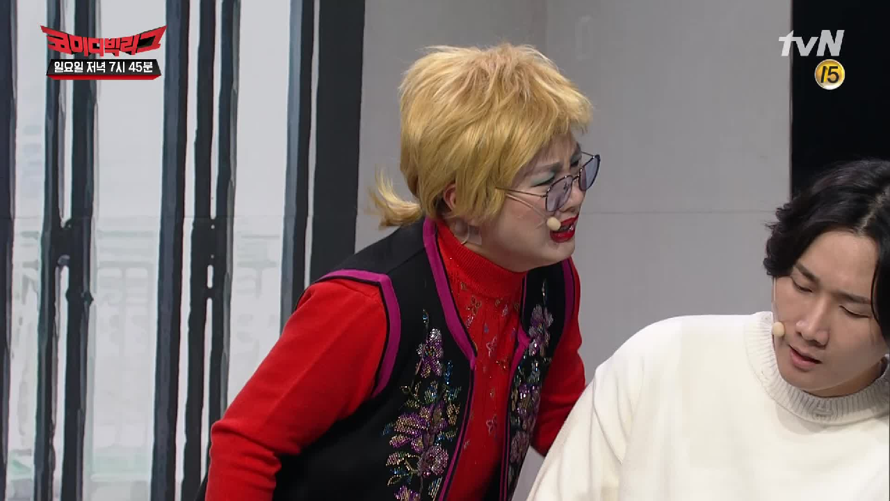 thumb.png?ts=1578831480