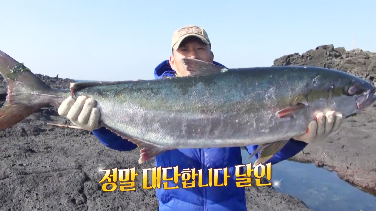 thumb.png?ts=1578448376