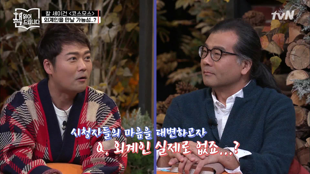 thumb.png?ts=1578400678