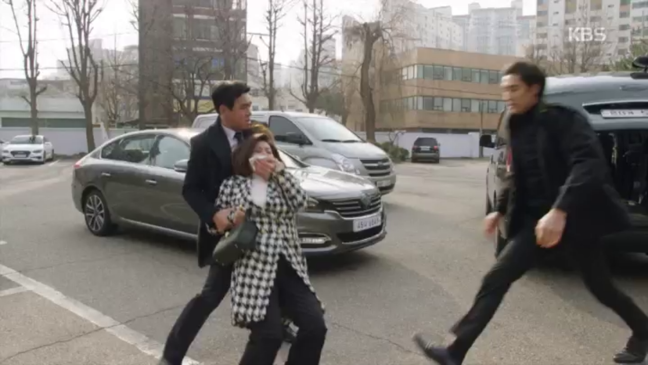 thumb.png?ts=1581334492