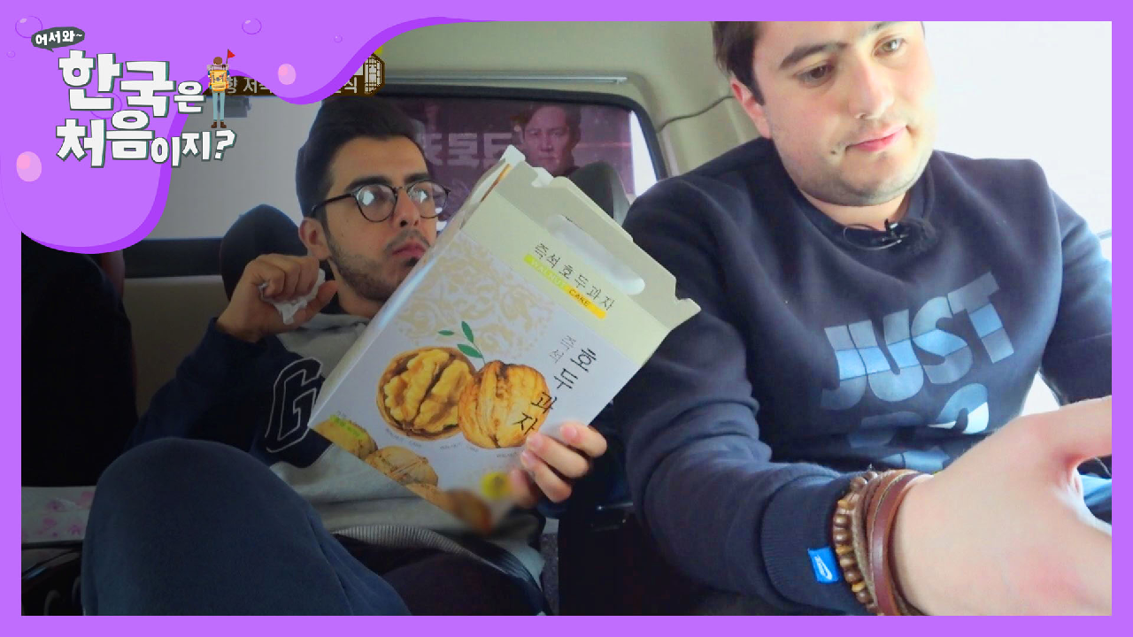 thumb.png?ts=1578620938