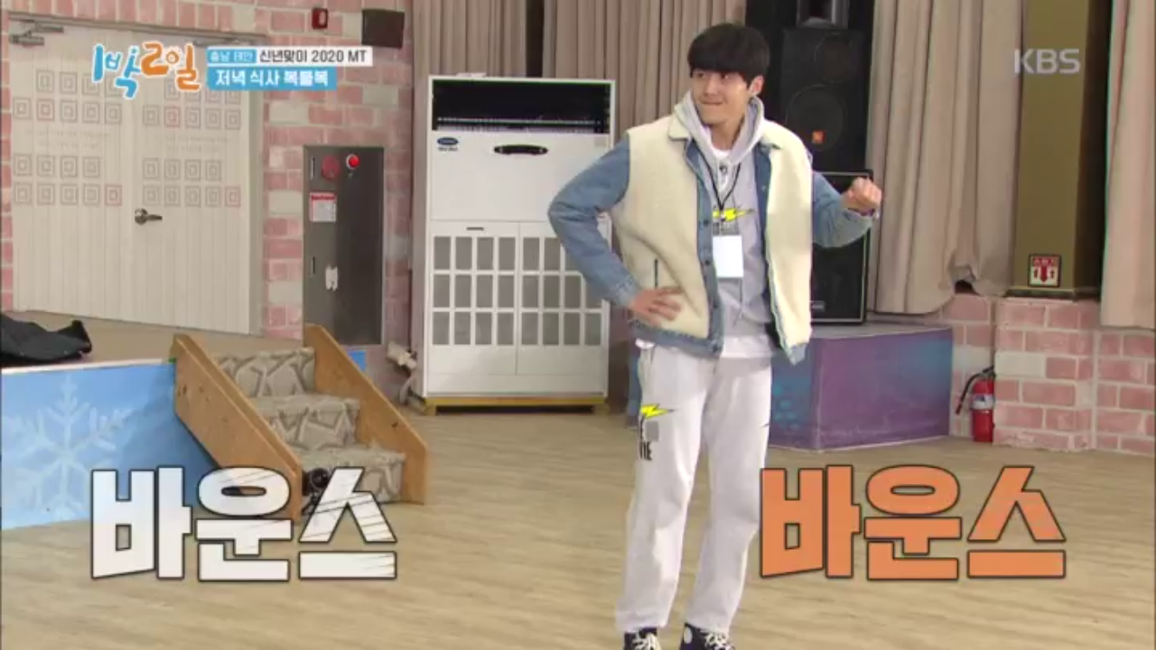 thumb.png?ts=1578879567