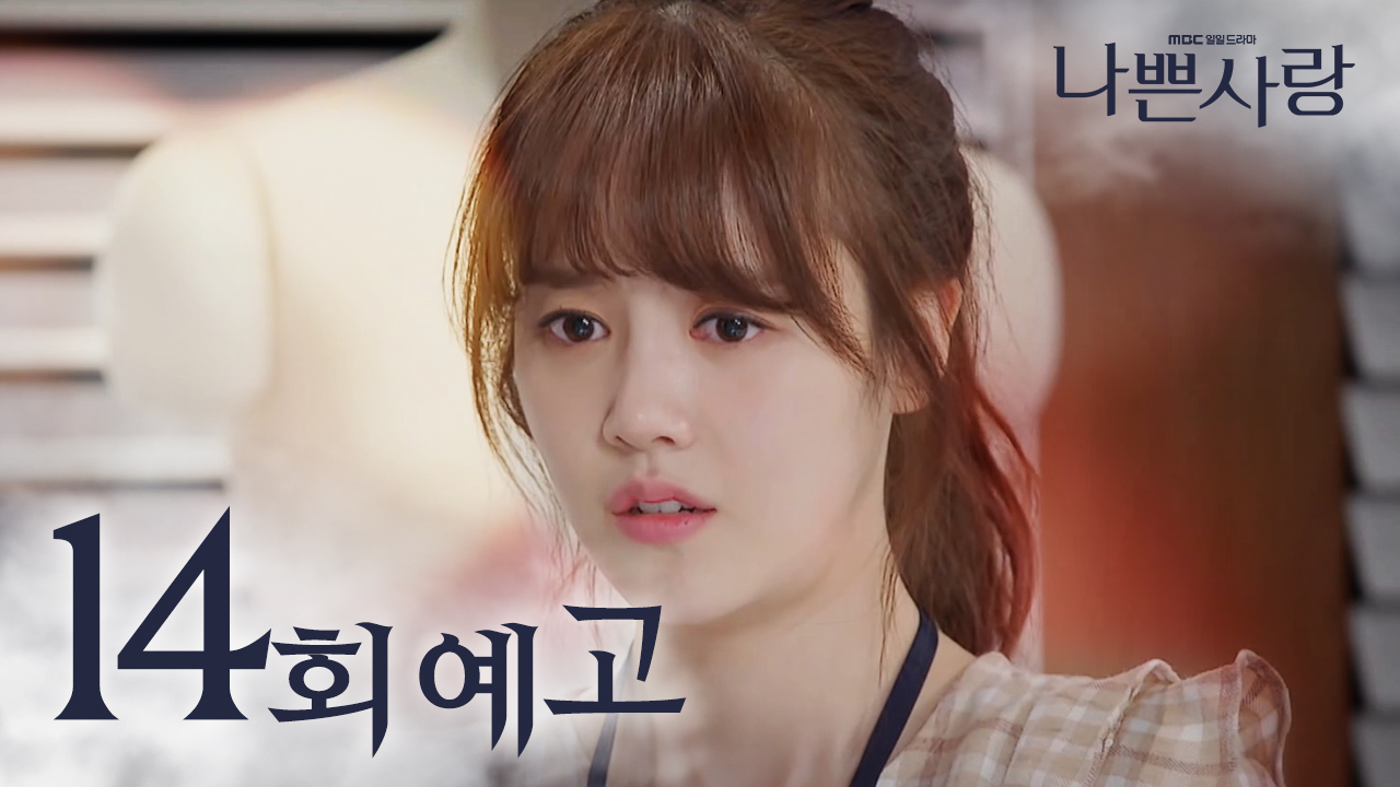 thumb.png?ts=1576823349