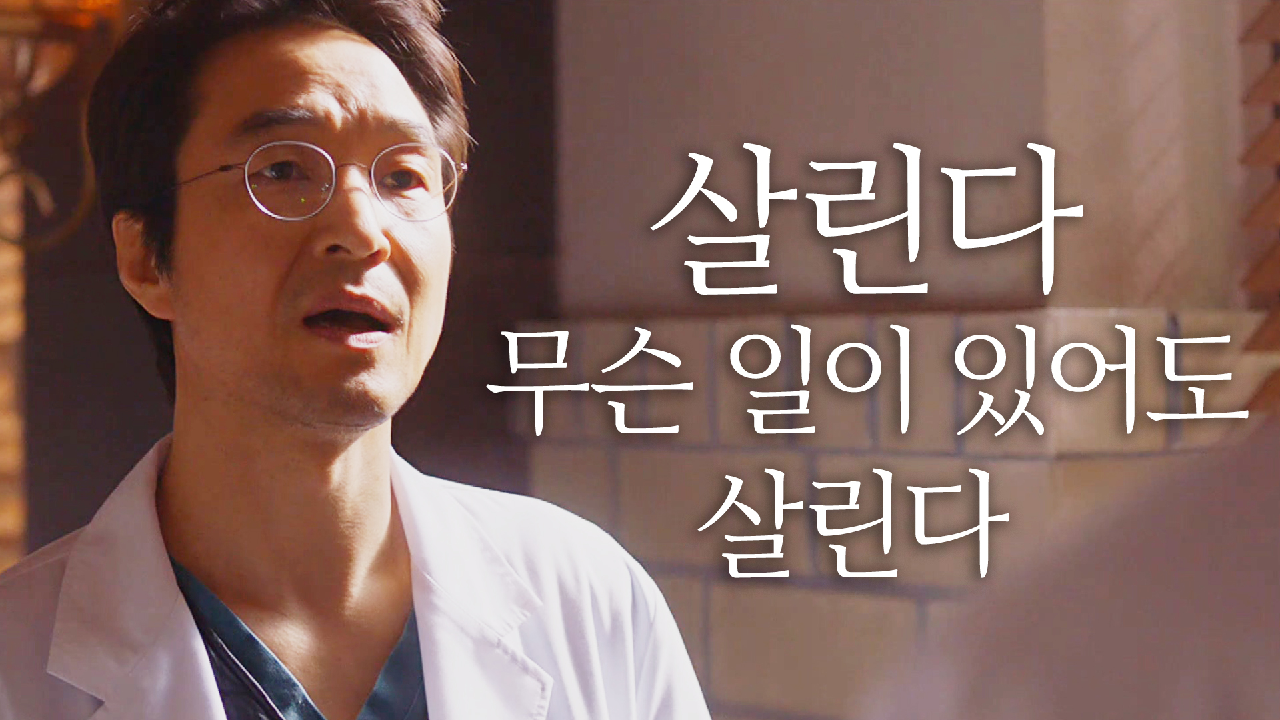 thumb.png?ts=1578450688