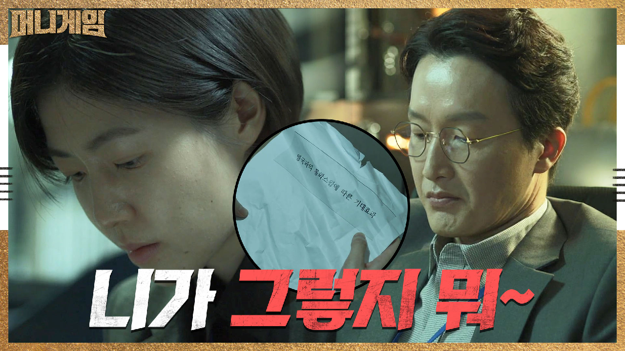 thumb.png?ts=1579185205