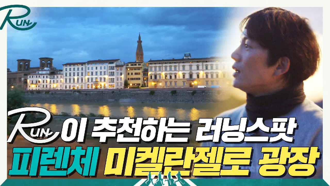 thumb.png?ts=1578883086