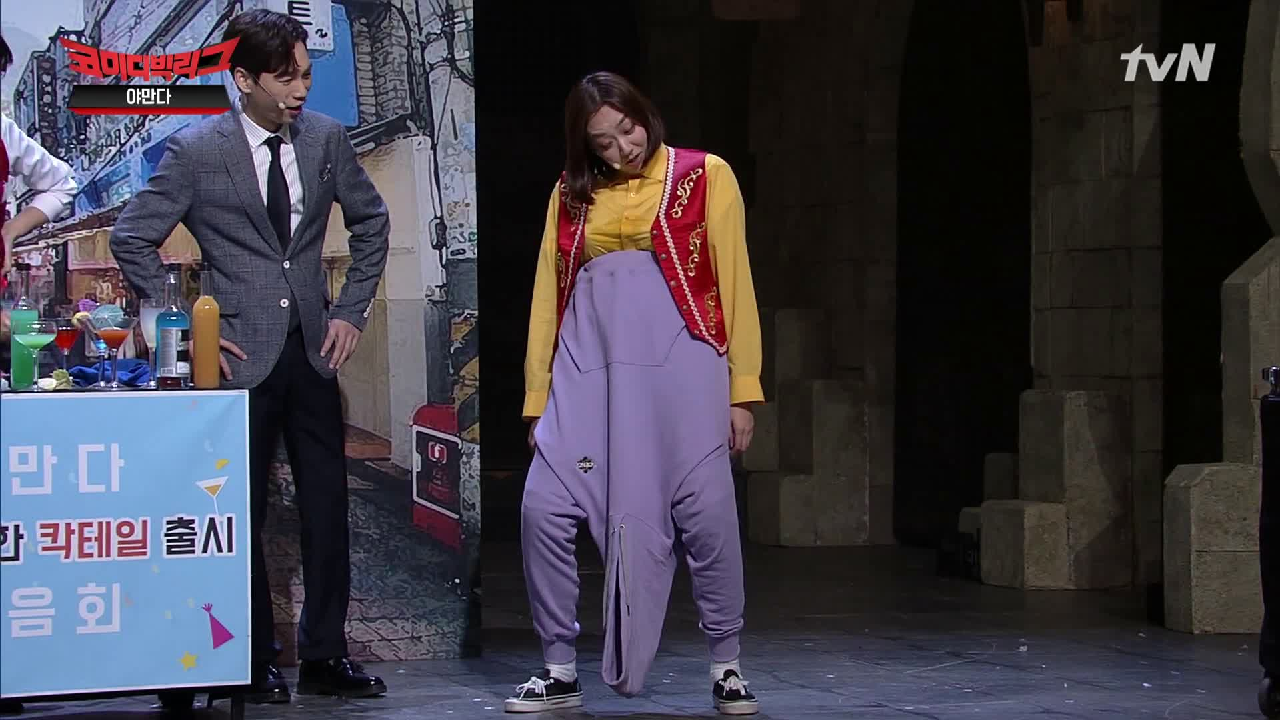 thumb.png?ts=1582508243