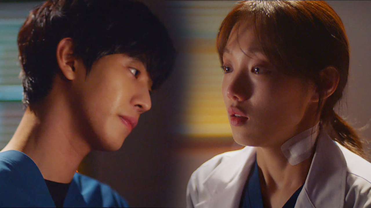 thumb.png?ts=1580259149