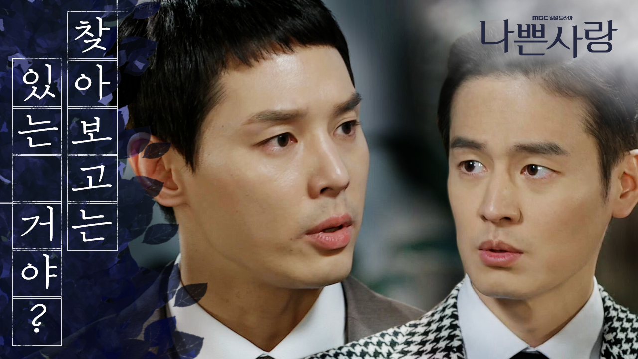 thumb.png?ts=1580390636