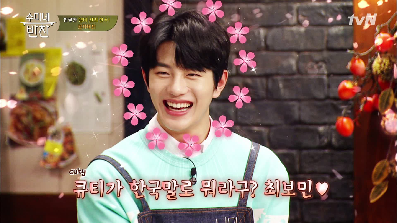 thumb.png?ts=1579106002