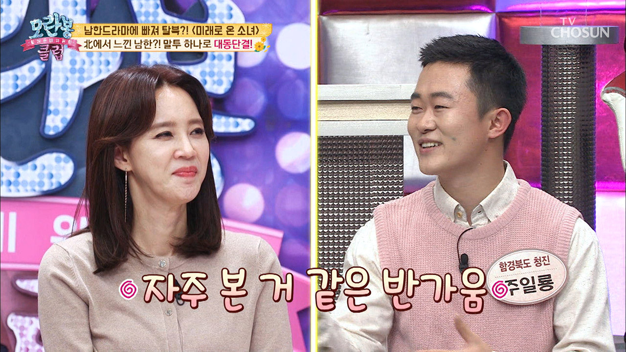 thumb.png?ts=1578231806