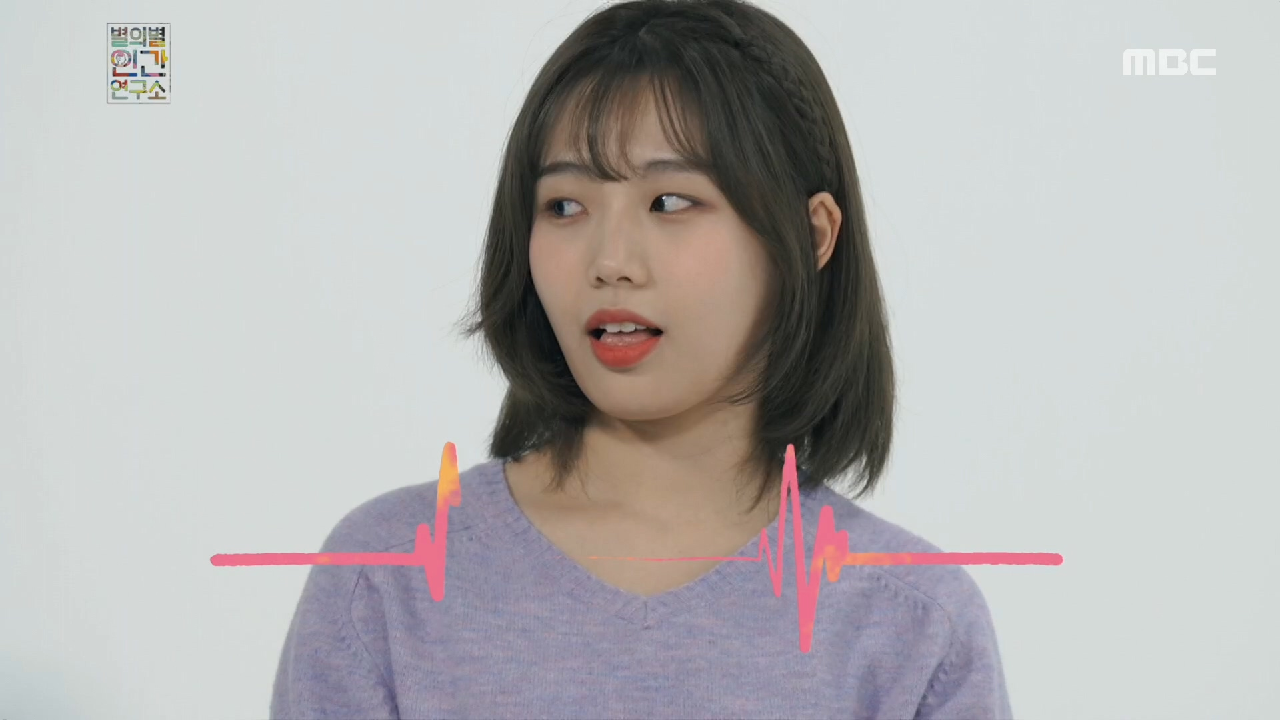 thumb.png?ts=1582207109