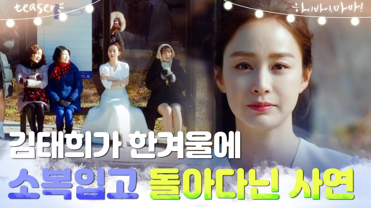 thumb.png?ts=1579403872