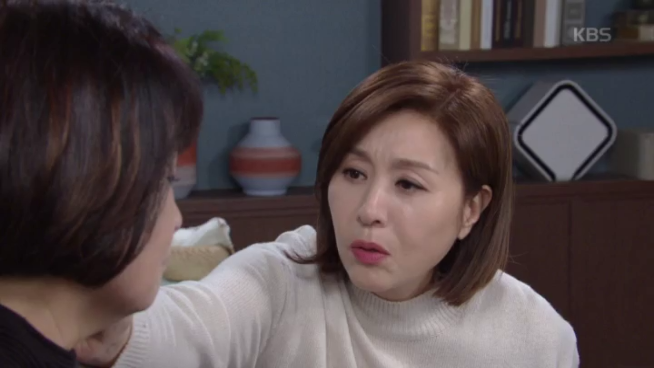 thumb.png?ts=1580902491