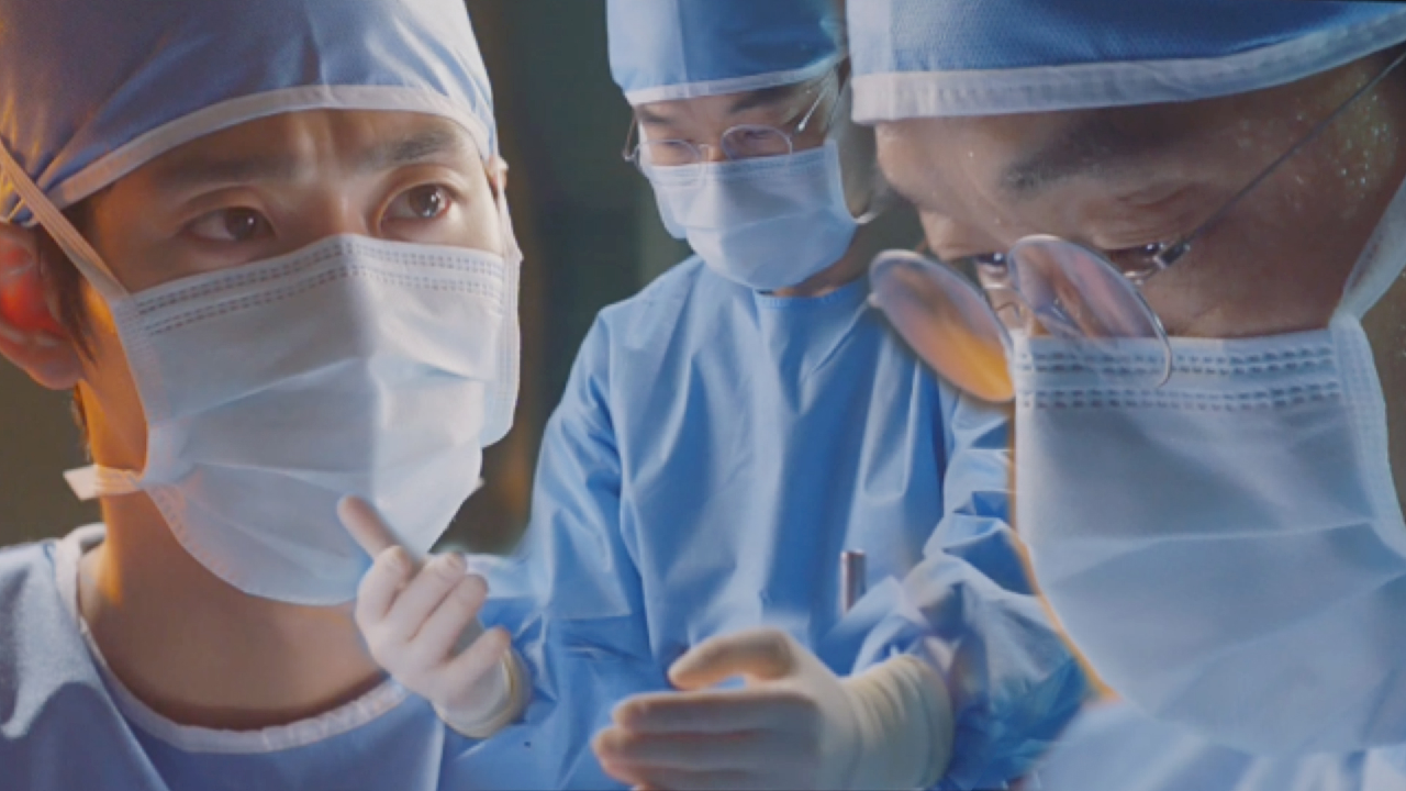 thumb.png?ts=1580869570