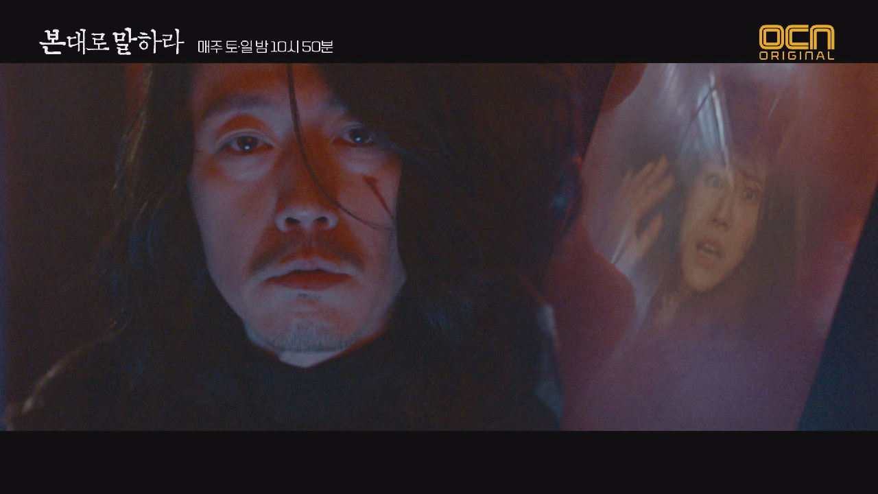 thumb.png?ts=1582470993