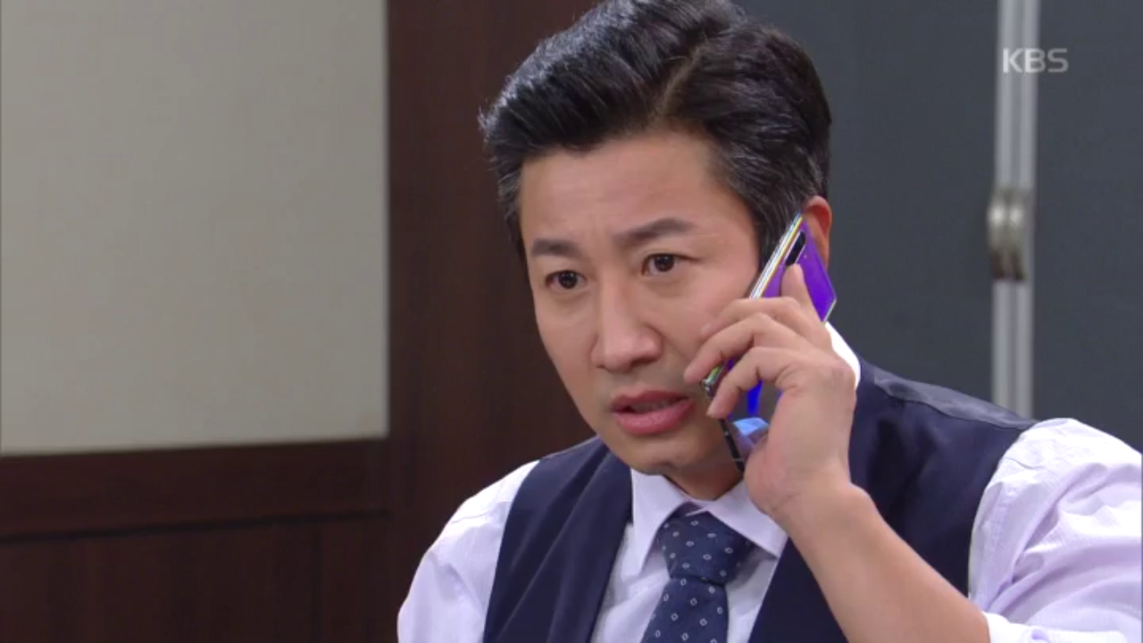 thumb.png?ts=1579259686