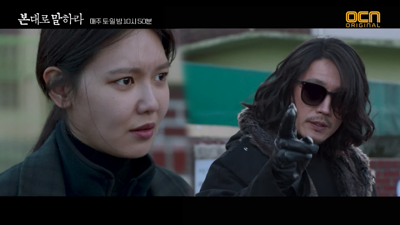 thumb.png?ts=1582384610