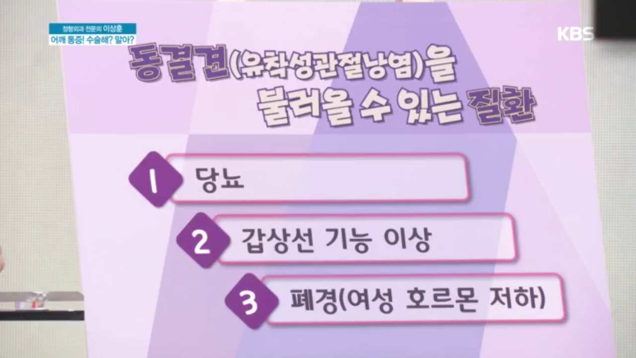 thumb.png?ts=1579174876