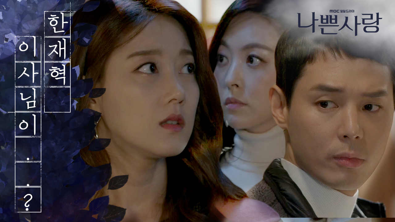 thumb.png?ts=1576820165