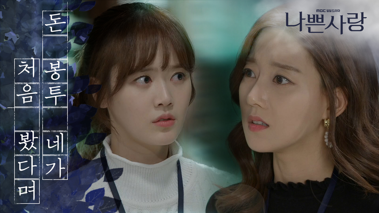 thumb.png?ts=1577406514