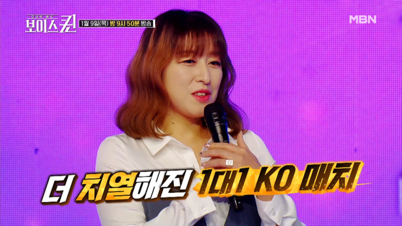 thumb.png?ts=1578586323