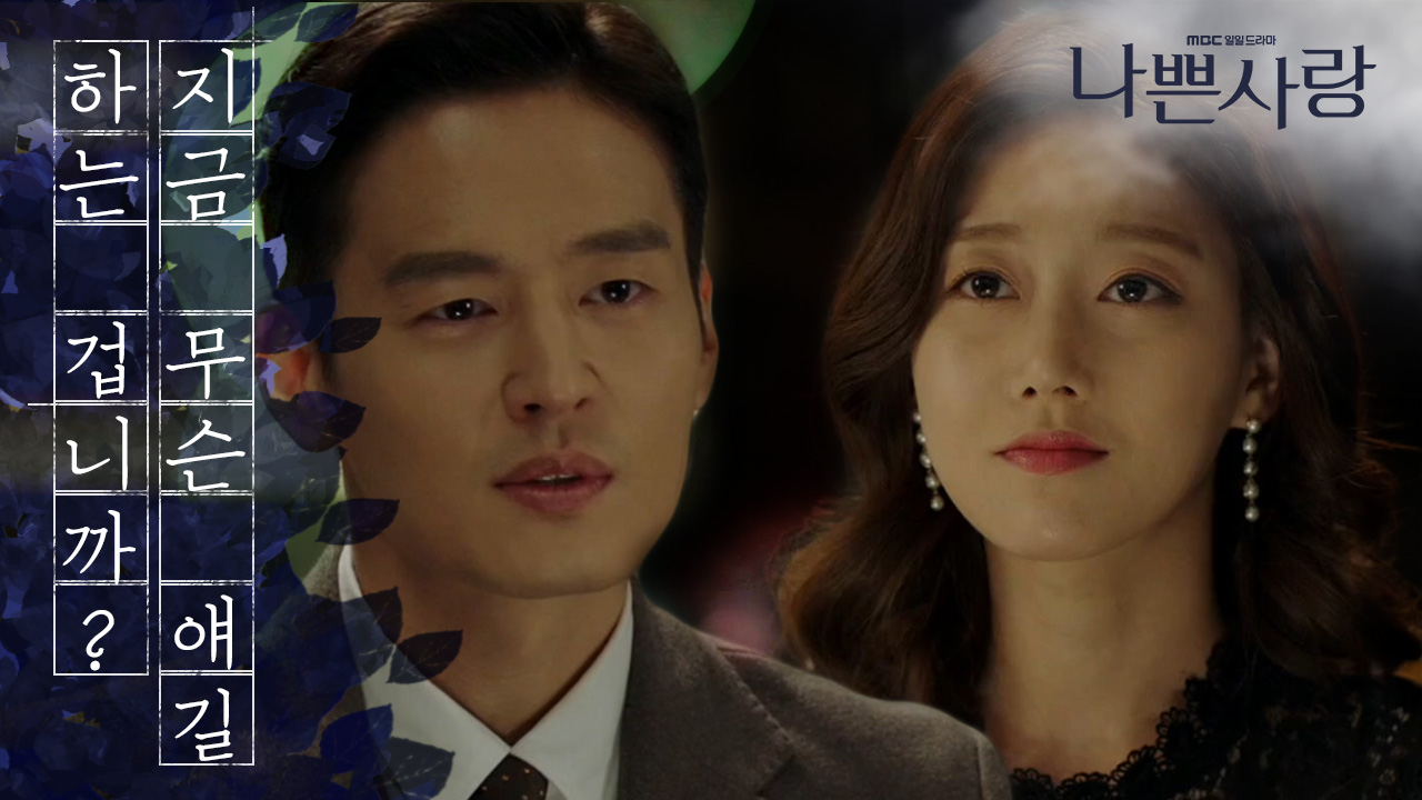 thumb.png?ts=1576823616