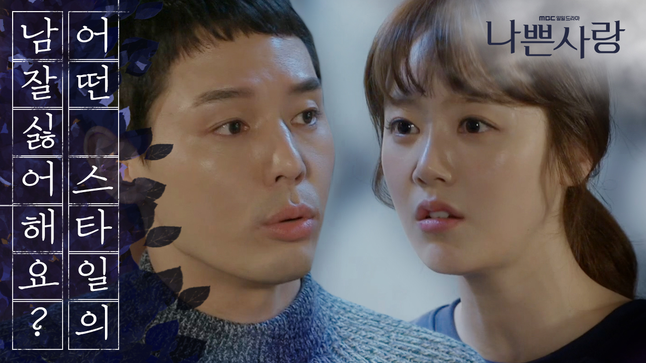 thumb.png?ts=1580104461