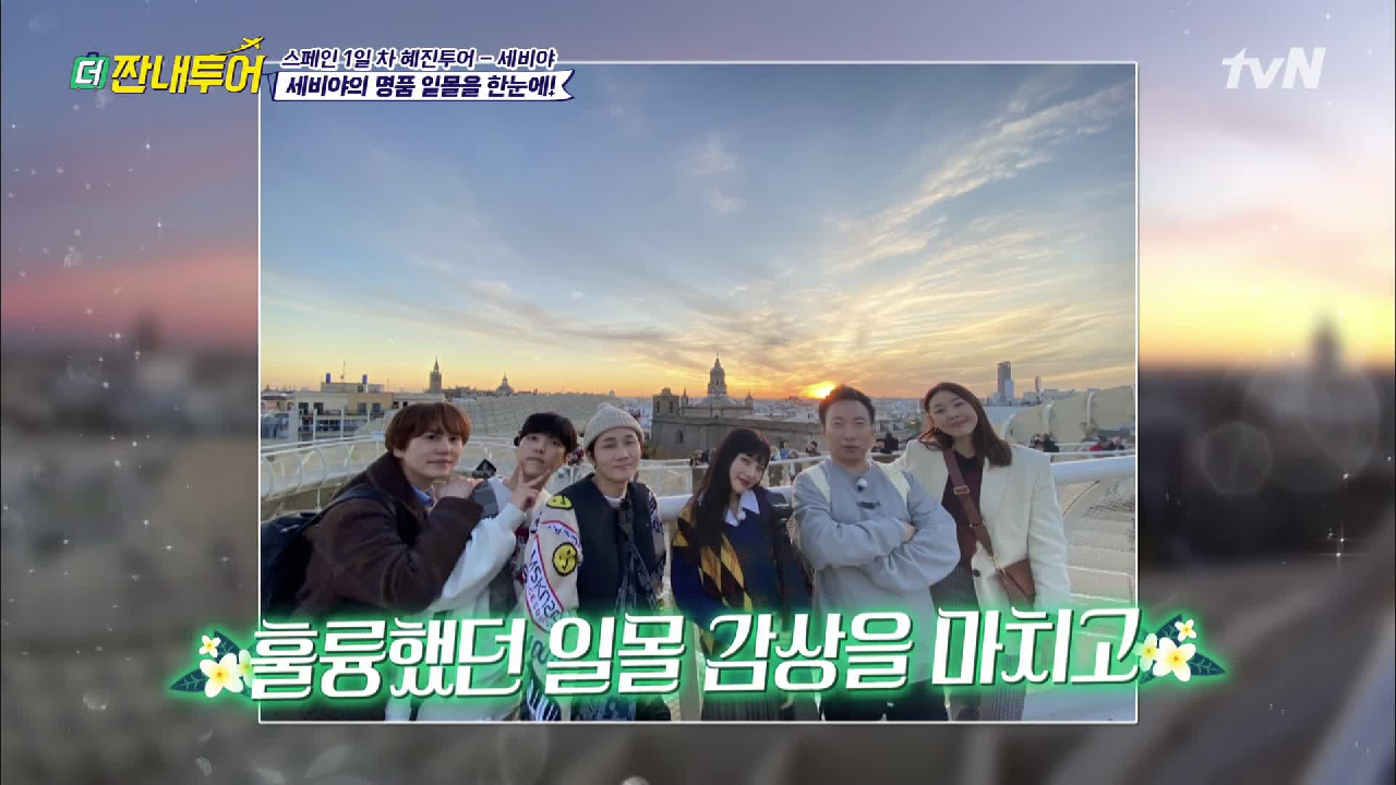 thumb.png?ts=1578963176