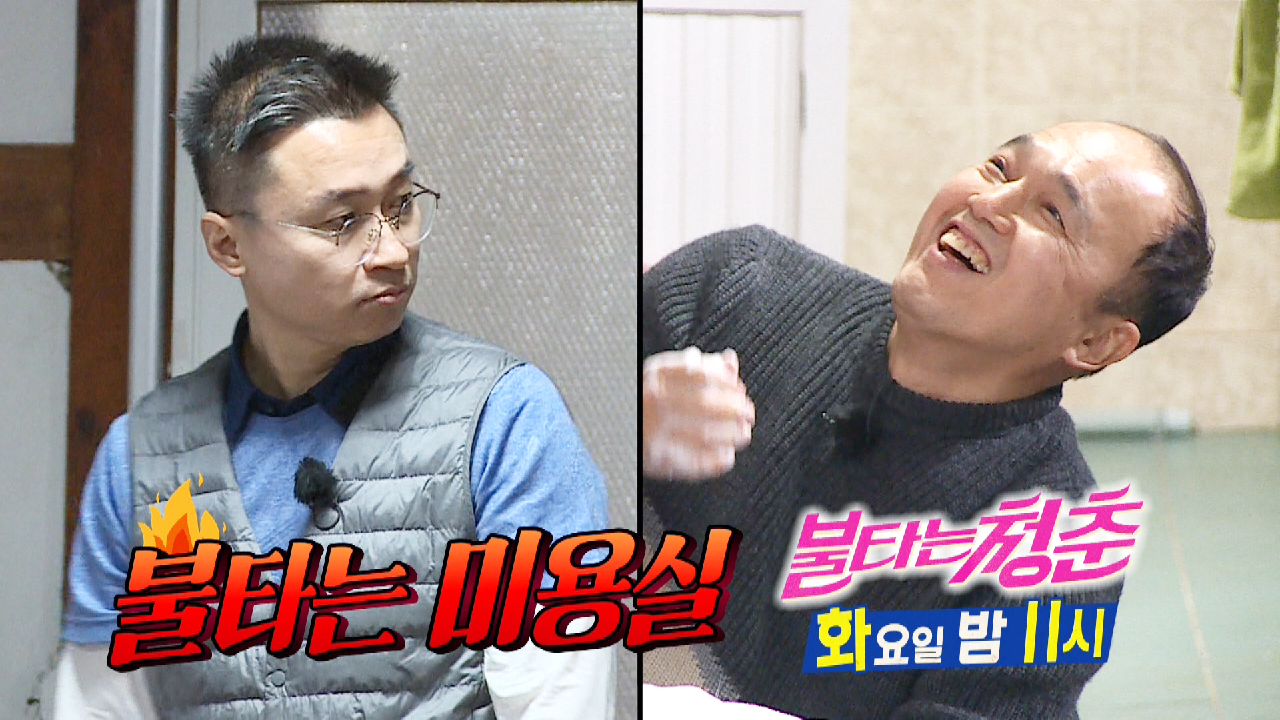 thumb.png?ts=1578412953