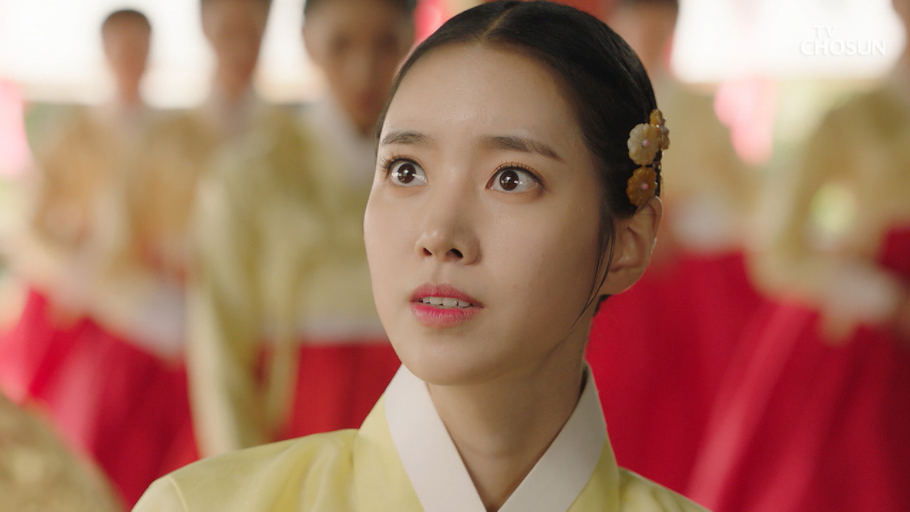 thumb.png?ts=1577079342