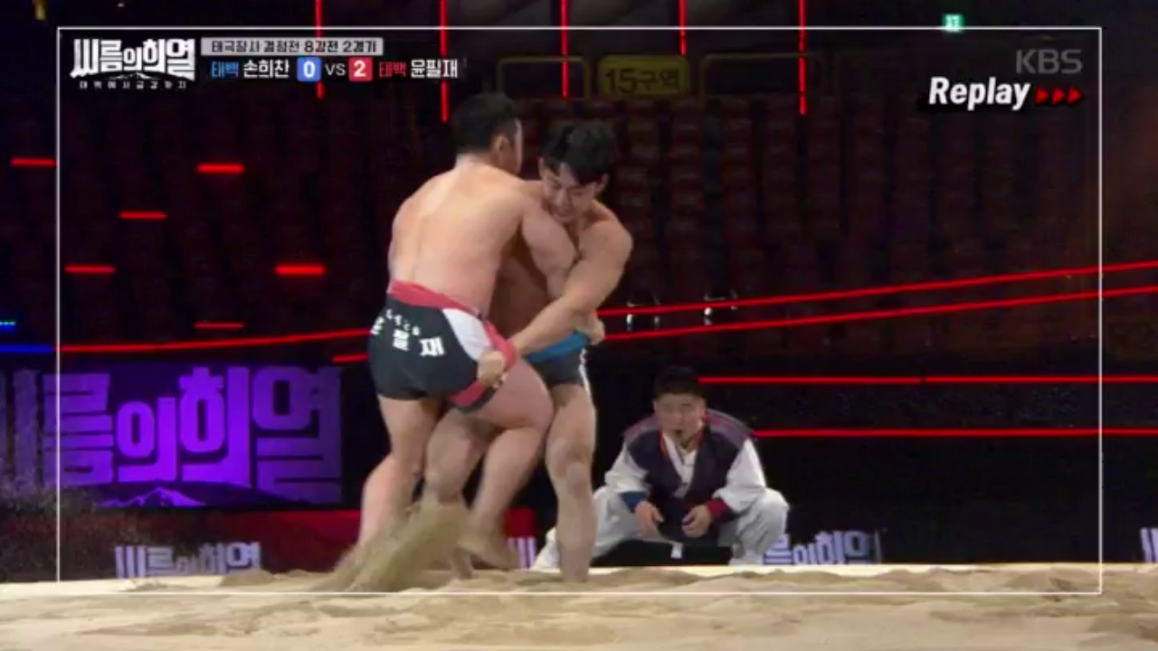 thumb.png?ts=1582378360