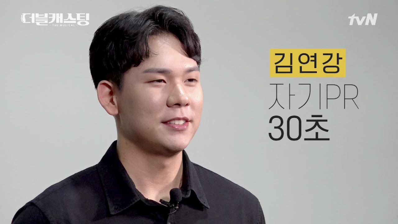 thumb.png?ts=1581559632